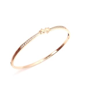 2-40774