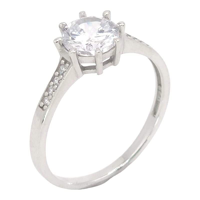 Hechizo Blanco Vibrante</br> 2-40487 3 Hechizo Blanco Vibrante</br> 2-40487 - Imagen 2