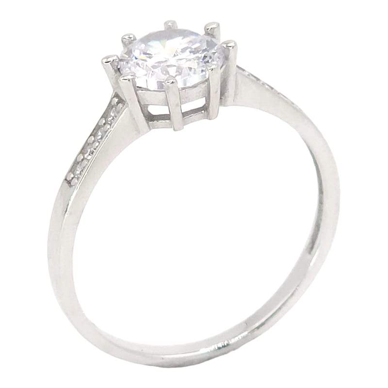 Hechizo Blanco Vibrante</br> 2-40487 4 Hechizo Blanco Vibrante</br> 2-40487 - Imagen 3