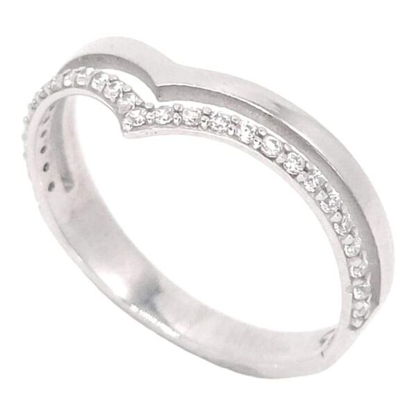 Elegancia Pura</br> 1-14509 3 Elegancia Pura</br> 1-14509 - Imagen 2