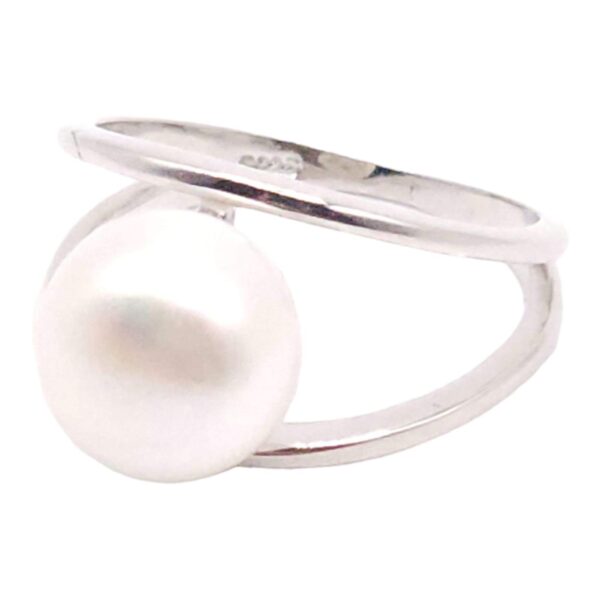 Elegancia Infinita</br> 1-14632 3 Elegancia Infinita</br> 1-14632 - Imagen 2