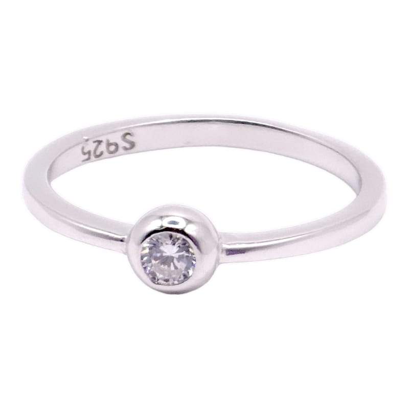 Magia Blanco Radiante</br> 2-40640 3 Magia Blanco Radiante</br> 2-40640 - Imagen 2