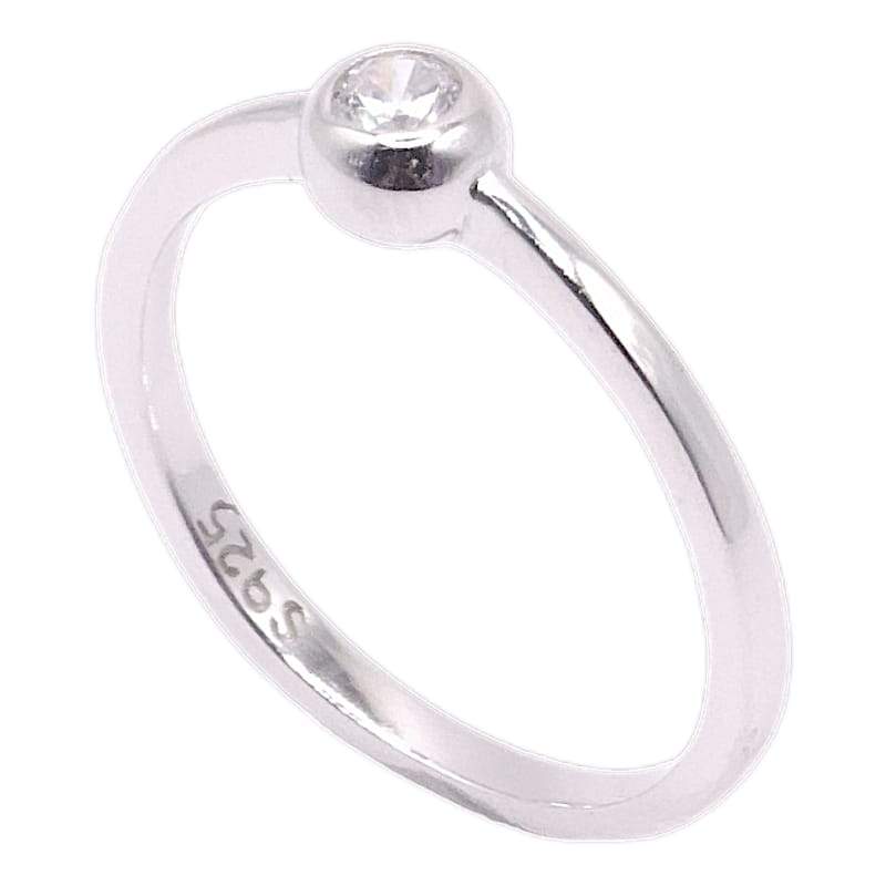 Magia Blanco Radiante</br> 2-40640 2 Magia Blanco Radiante</br> 2-40640