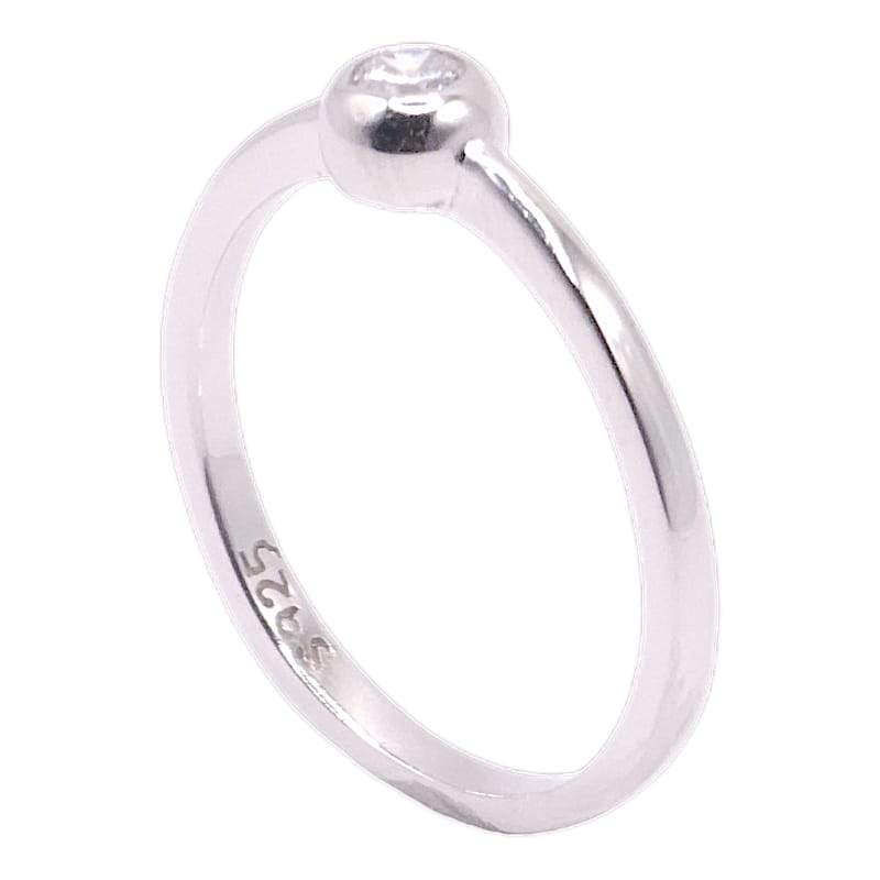 Magia Blanco Radiante</br> 2-40640 4 Magia Blanco Radiante</br> 2-40640 - Imagen 3
