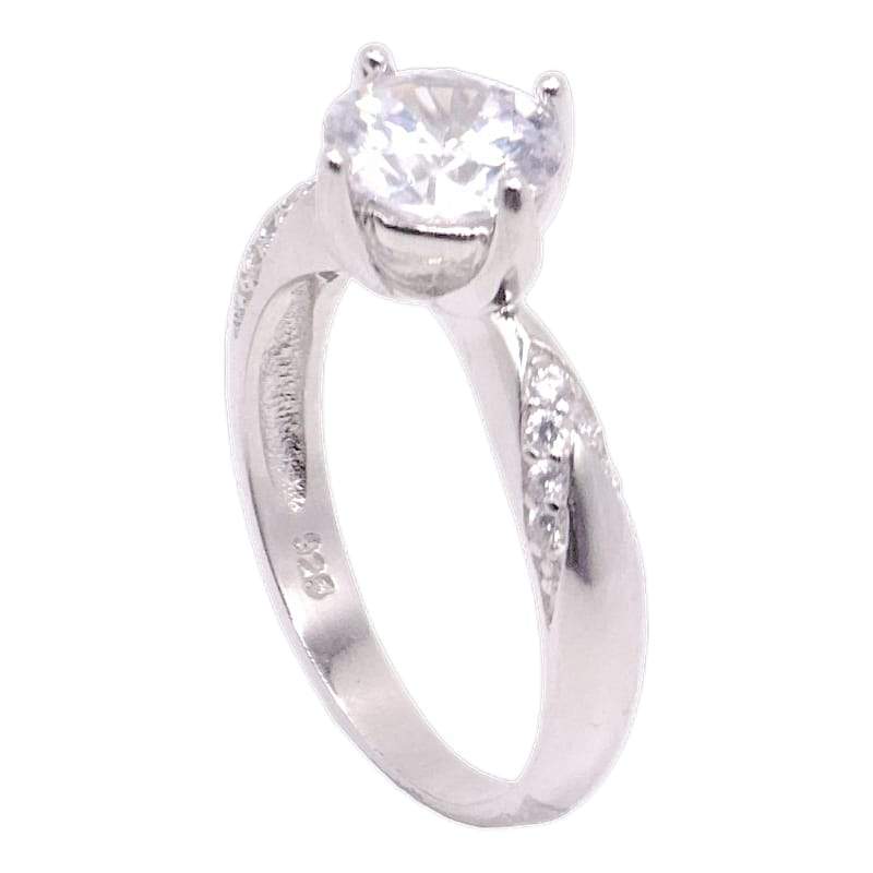Encanto Blanco Vibrante</br> 2-40641 2 Encanto Blanco Vibrante</br> 2-40641