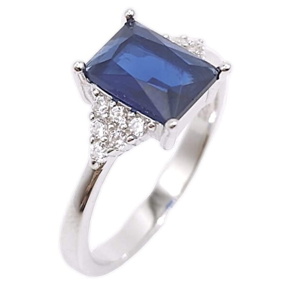 Elegancia Pura</br> 1-14670 3 Elegancia Pura</br> 1-14670 - Imagen 2