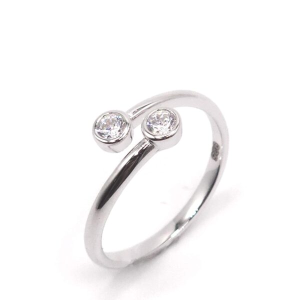Elegancia Pura</br> 1-14733 3 Elegancia Pura</br> 1-14733 - Imagen 2