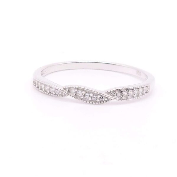 Elegancia Pura</br> 1-14738 3 Elegancia Pura</br> 1-14738 - Imagen 2