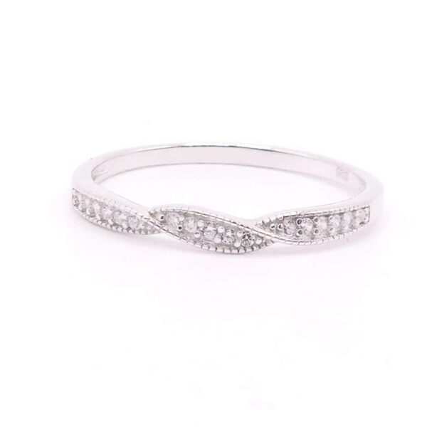 Elegancia Pura</br> 1-14738 2 Elegancia Pura</br> 1-14738