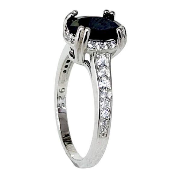 Elegancia Pura</br> 1-14202 3 Elegancia Pura</br> 1-14202 - Imagen 2