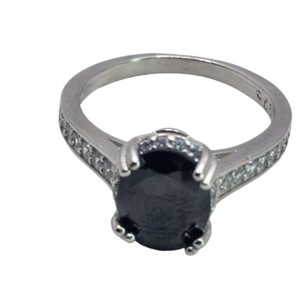 Elegancia Pura</br> 1-14202 2 Elegancia Pura</br> 1-14202