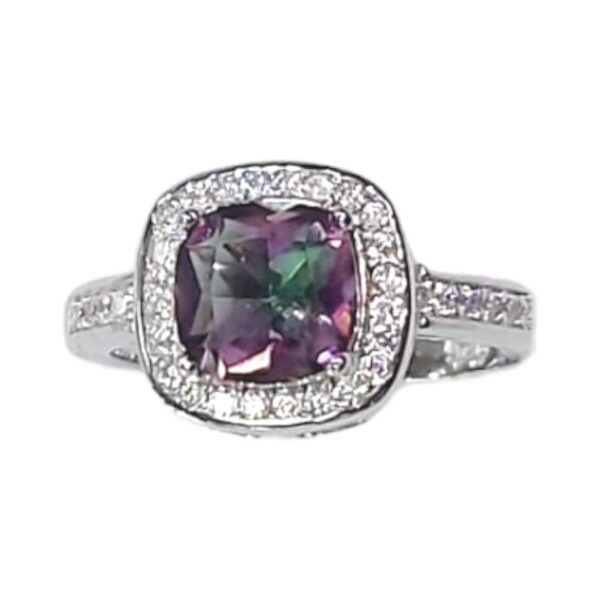 Diamante Radiante</br> 1-14214 3 Diamante Radiante</br> 1-14214 - Imagen 2