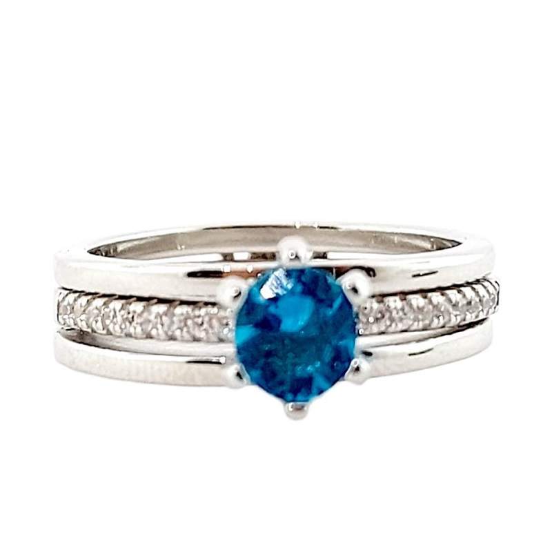 Promesa Serena</br> 2-40008 2 Promesa Serena</br> 2-40008