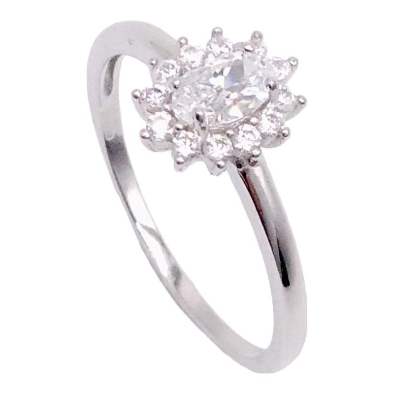 Espíritu Blanco Puro</br> 2-40325 3 Espíritu Blanco Puro</br> 2-40325 - Imagen 2