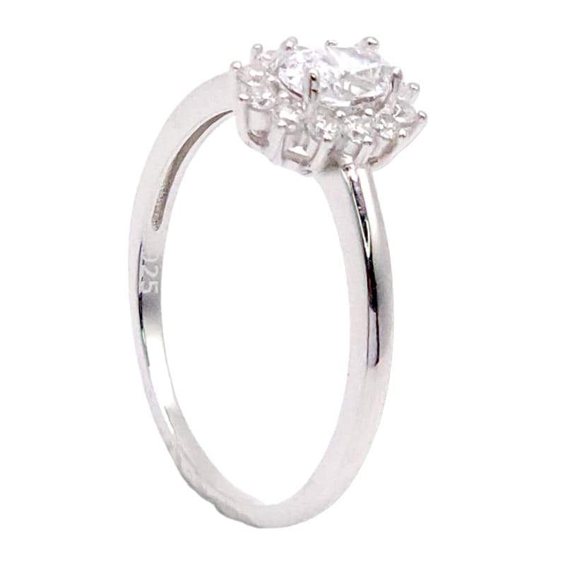 Espíritu Blanco Puro</br> 2-40325 2 Espíritu Blanco Puro</br> 2-40325