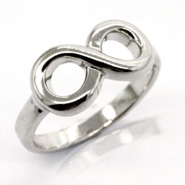 Elegancia Infinita</br> 1-09739 2 Elegancia Infinita</br> 1-09739