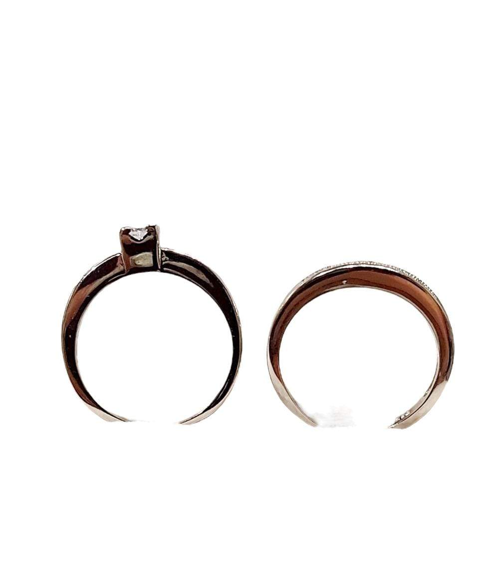 Promesa Doble Especial</br> 2-11838 3 Promesa Doble Especial</br> 2-11838 - Imagen 2