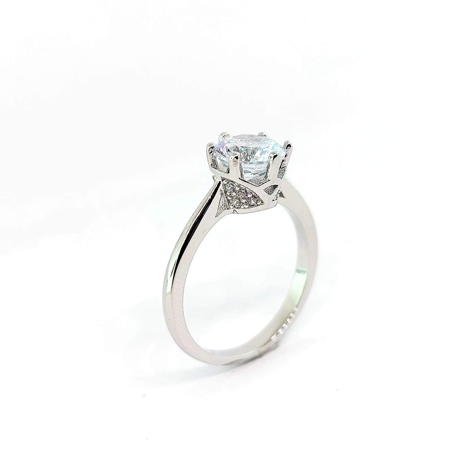 Espíritu Blanco Radiante</br> 2-12480 2 Espíritu Blanco Radiante</br> 2-12480