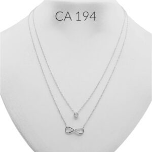 1-14991