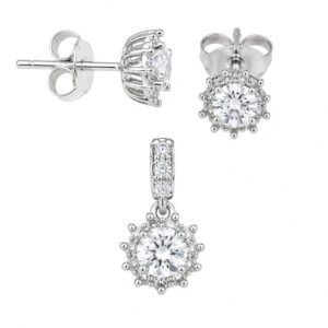 SET DESTELLO CLASICO 1-15230