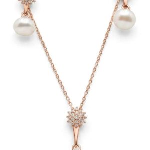 SET ESTRELLA RADIANTE 1-15235