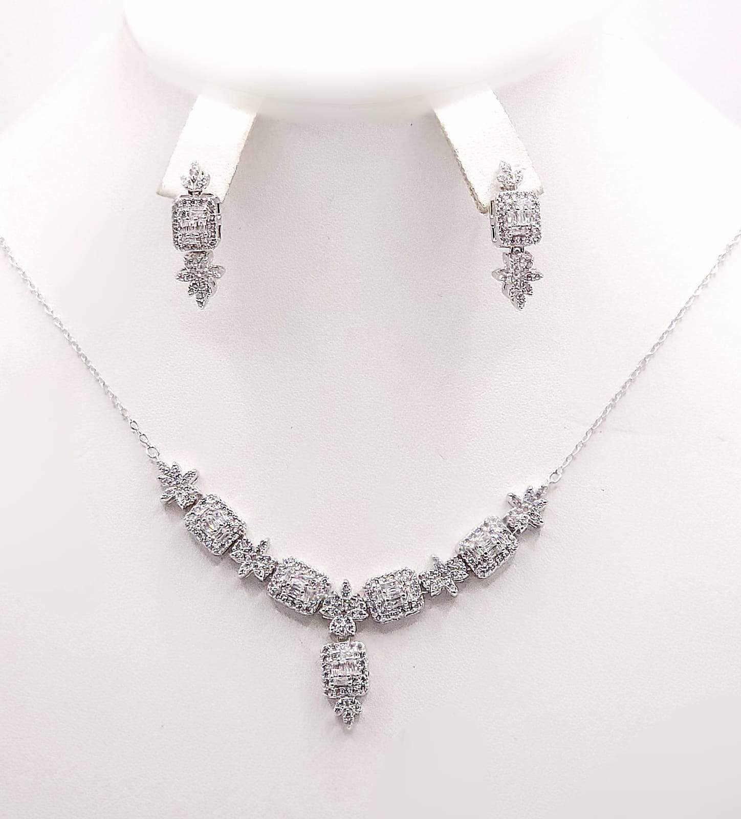 SET NUPCIAL ELEGANTE</br> 2-40660 3 SET NUPCIAL ELEGANTE</br> 2-40660 - Imagen 2