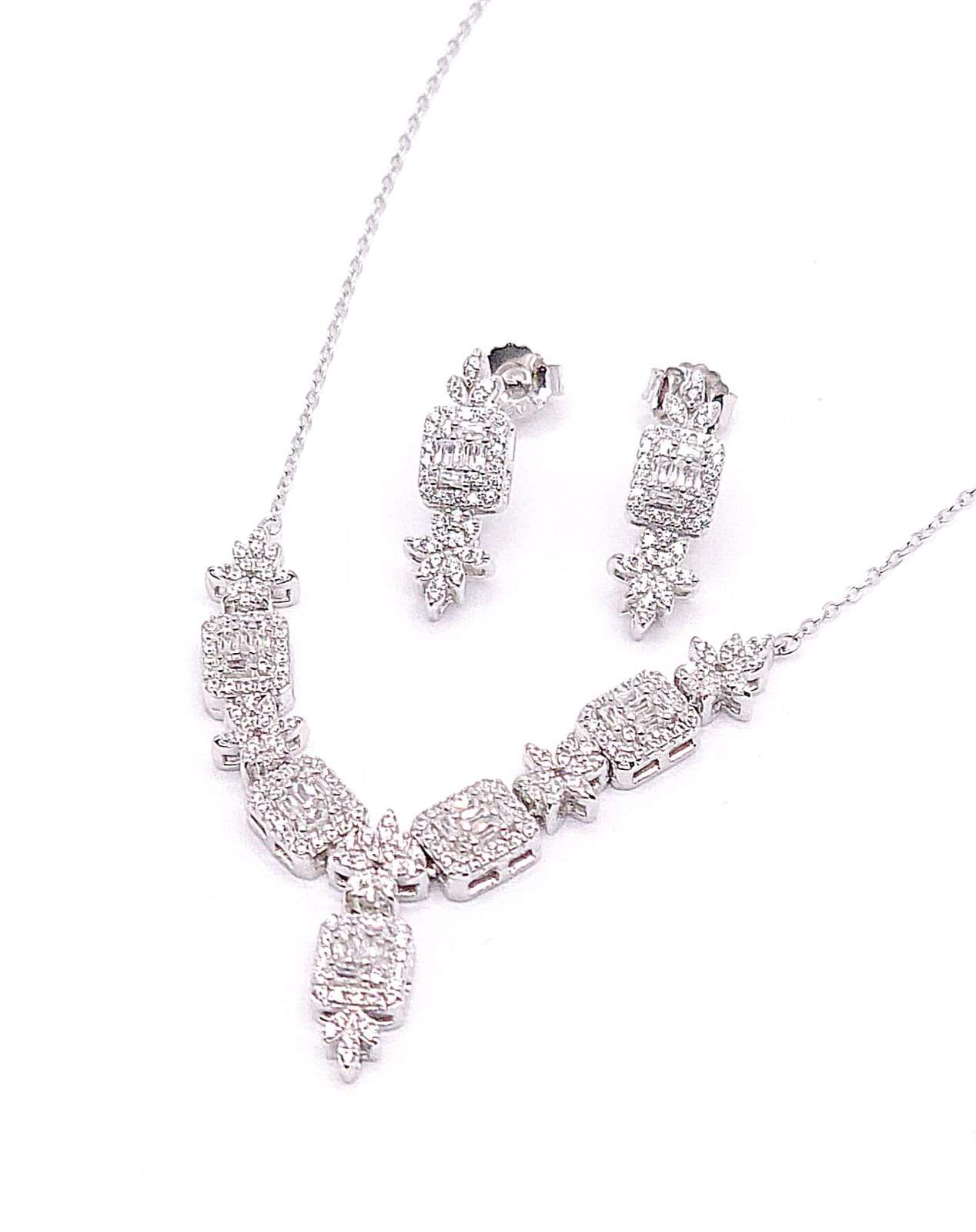 SET NUPCIAL ELEGANTE</br> 2-40660 2 SET NUPCIAL ELEGANTE</br> 2-40660