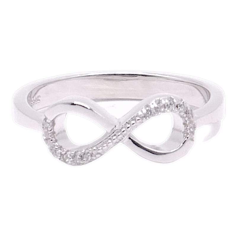 Vibración en Infinito</br> 2-40644 3 Vibración en Infinito</br> 2-40644 - Imagen 2
