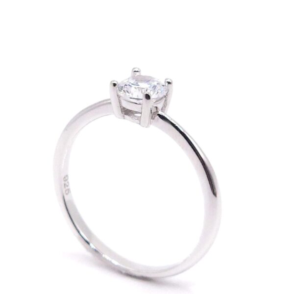 Diamante Radiante</br> 1-14736 3 Diamante Radiante</br> 1-14736 - Imagen 2
