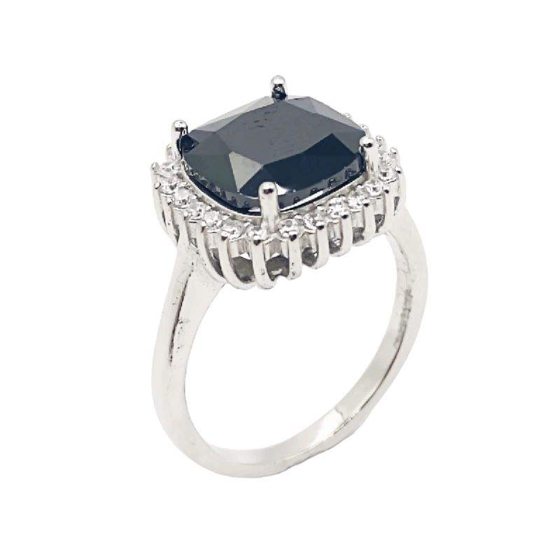 Encantamiento en Negro y Blanco</br> 2-40264 3 Encantamiento en Negro y Blanco</br> 2-40264 - Imagen 2