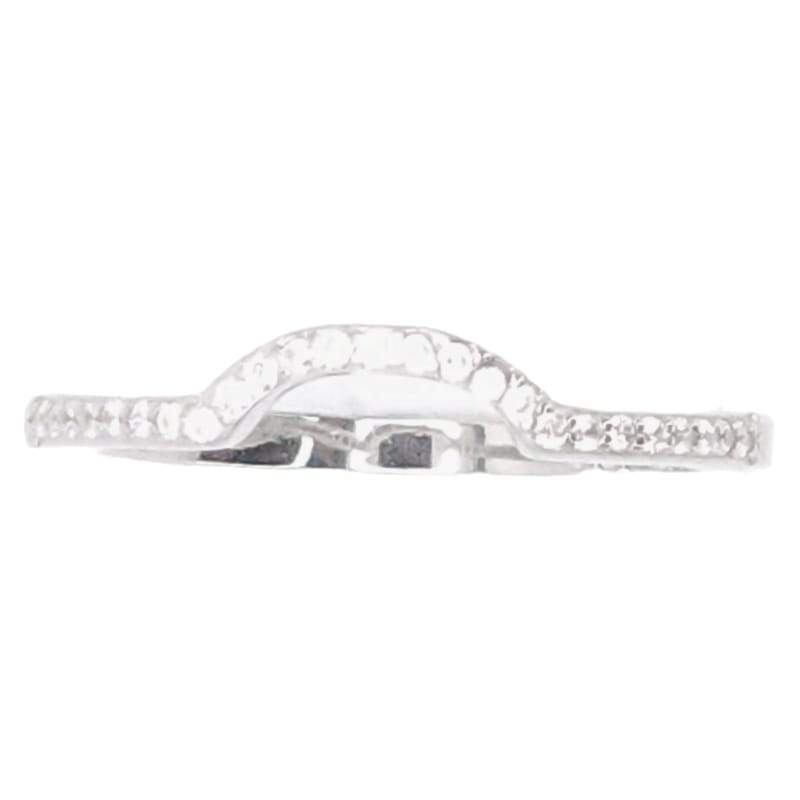 Vibración Blanco</br> 2-40331 3 Vibración Blanco</br> 2-40331 - Imagen 2