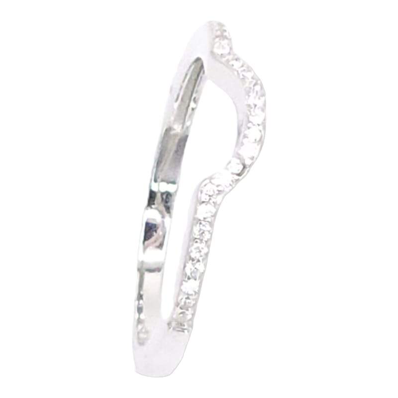 Vibración Blanco</br> 2-40331 4 Vibración Blanco</br> 2-40331 - Imagen 3