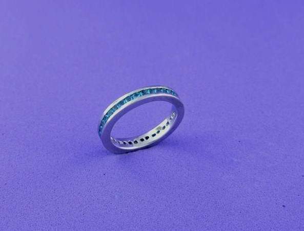 Brillo Celeste Moderno</br> 2-00412 2 Brillo Celeste Moderno</br> 2-00412