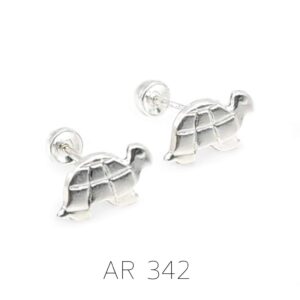 2-41108