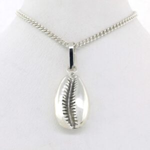 DIJE EN PLATA 9.25 2-05788